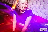 Party 19.05.2017